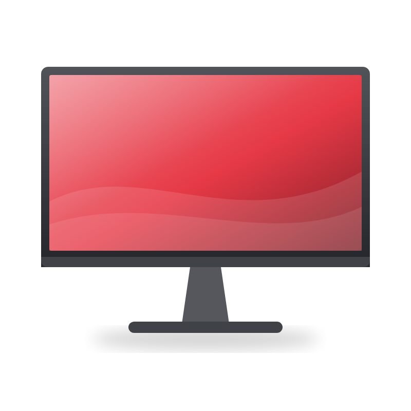 Monitor Asus TUF VG249Q3A 24" 180Hz Fast IPS