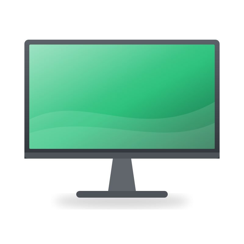 Monitor HP V24i G5 23.8" FHD IPS