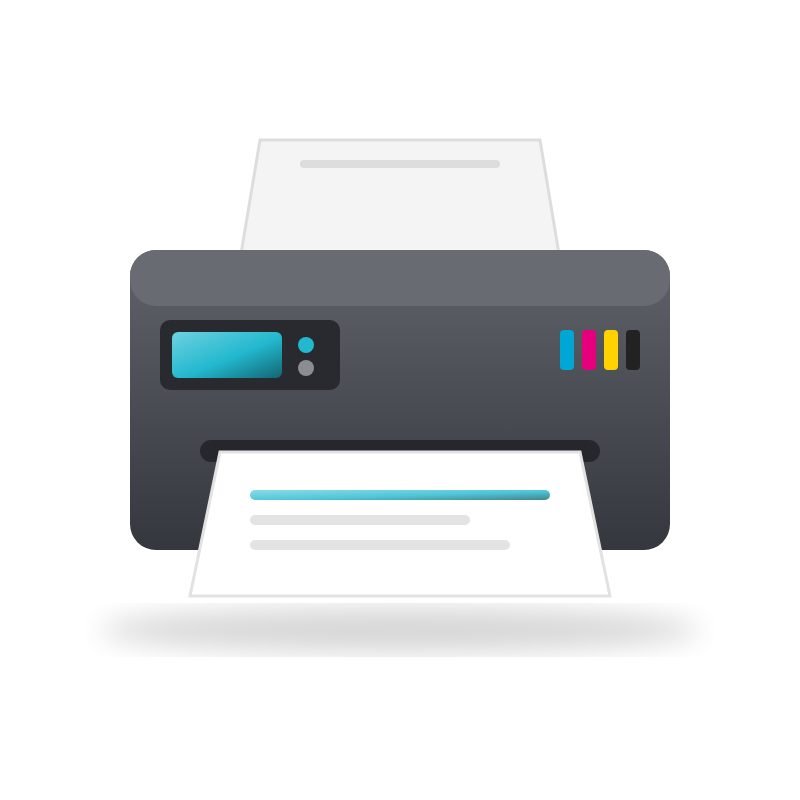Impresora Multifuncional Epson EcoTank L3250 WiFi