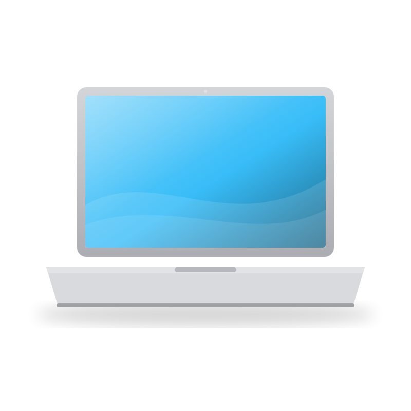 Laptop HP 15-fd0010la Core i5 13va Gen 16GB 512GB SSD