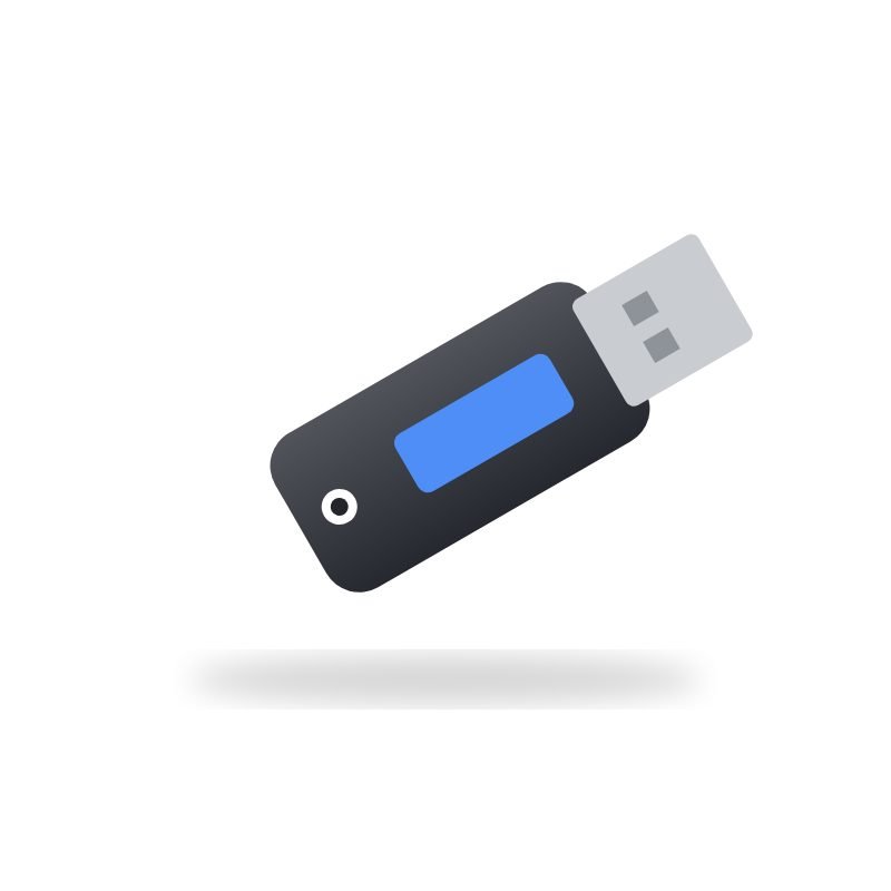 Memoria USB Kingston DataTraveler Exodia 64GB