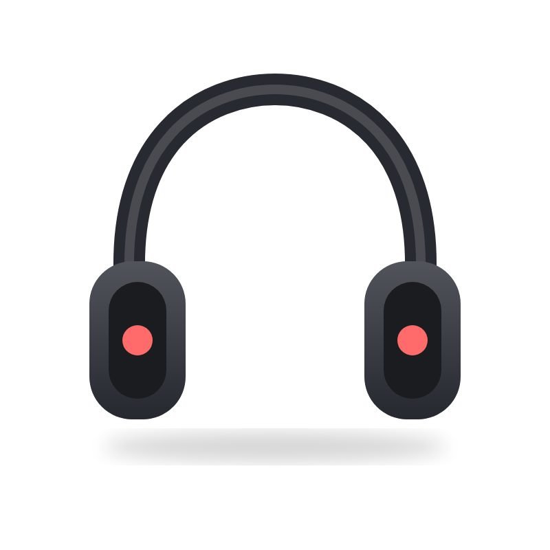 Audífonos Inalámbricos JBL Tune 520BT