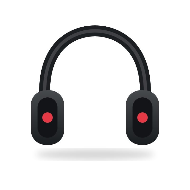 Audífonos Gamer Redragon Zeus X RGB 7.1