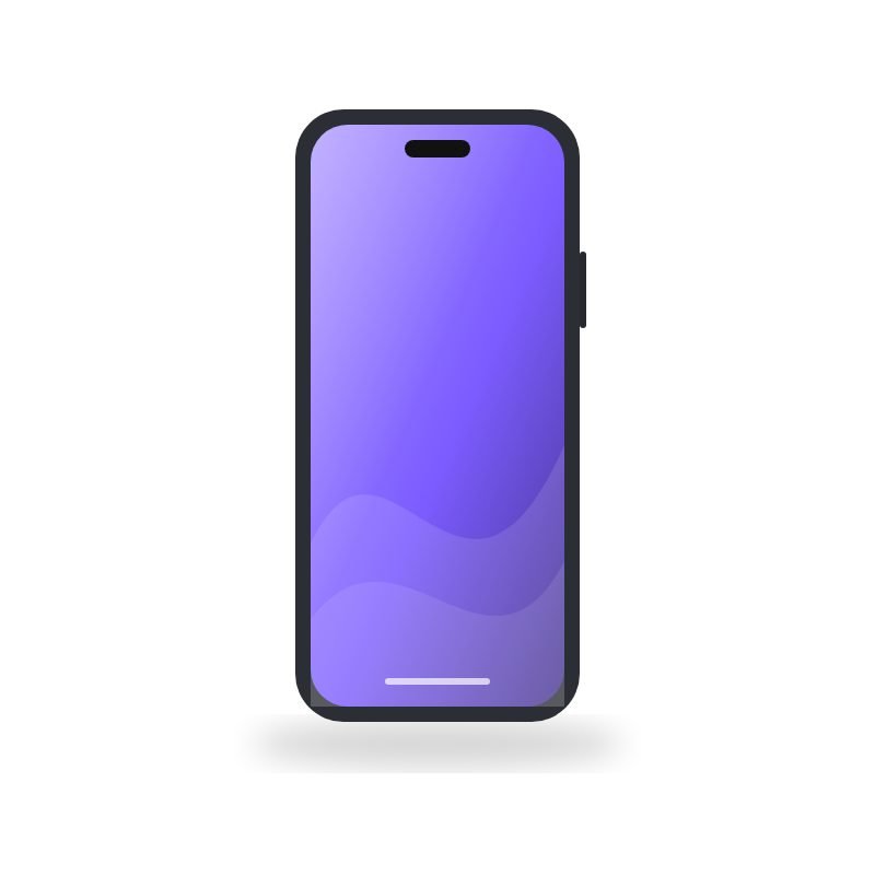 Celular Samsung Galaxy A55 5G 8GB 256GB