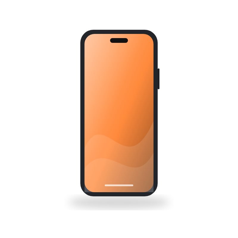 Celular Xiaomi Redmi Note 14 Pro 8GB 256GB
