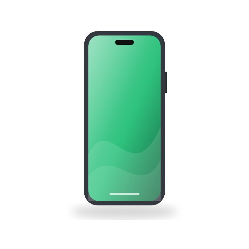 Celular Samsung Galaxy A16 4GB 128GB