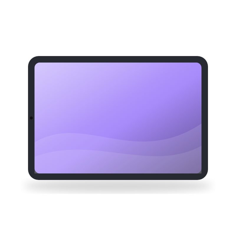 Tablet Lenovo Tab M11 4GB 128GB con Lápiz