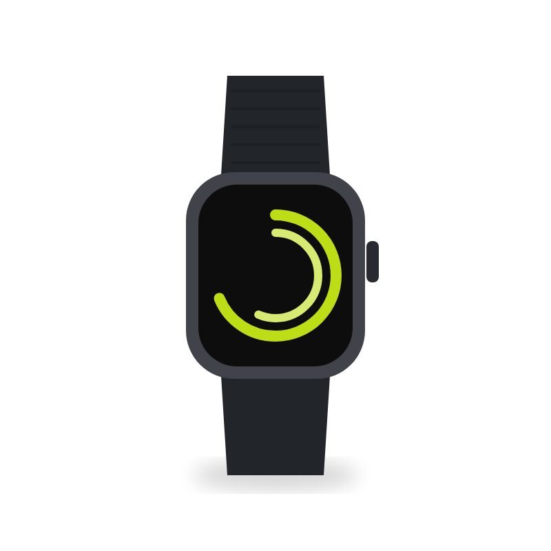 Smartwatch Xiaomi Redmi Watch 5 Active