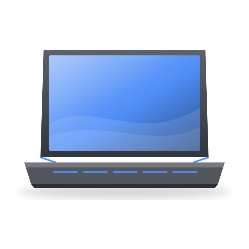Laptop Lenovo LOQ 15IRH8 Core i5 RTX 3050 12GB 512GB