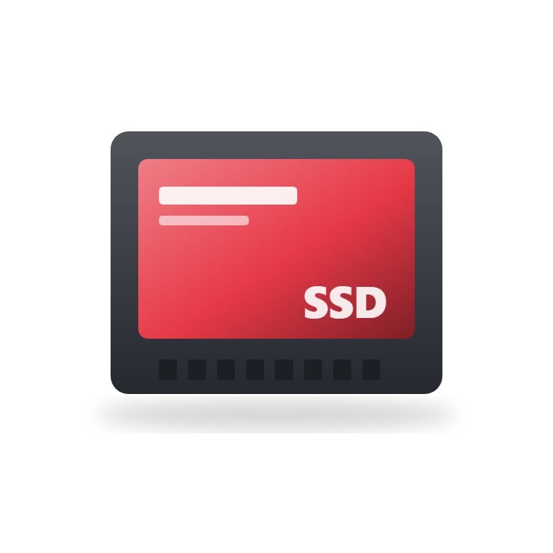 Disco SSD Kingston NV3 1TB M.2 NVMe