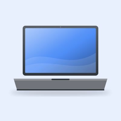 Laptops