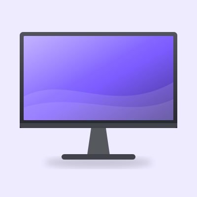Monitores