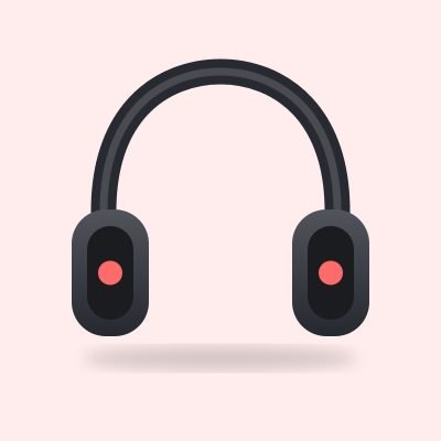 Audio