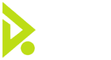DibuTech