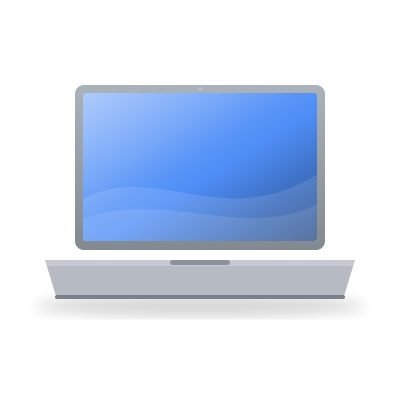 Laptop Lenovo IdeaPad Slim 3 15.6" Ryzen 5 7520U 8GB 512GB SSD
