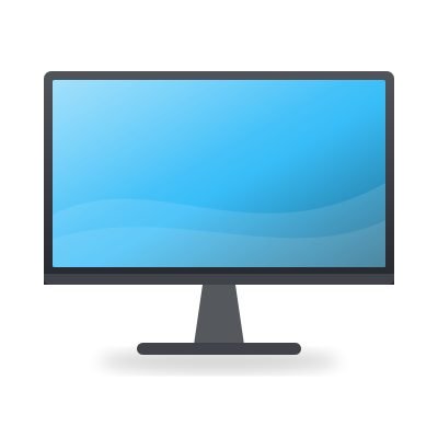 Monitor LG 24MR400 24" Full HD IPS 100Hz