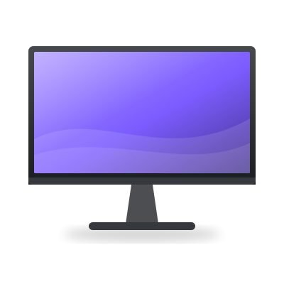 Monitor Samsung Odyssey G5 27" QHD 165Hz Curvo