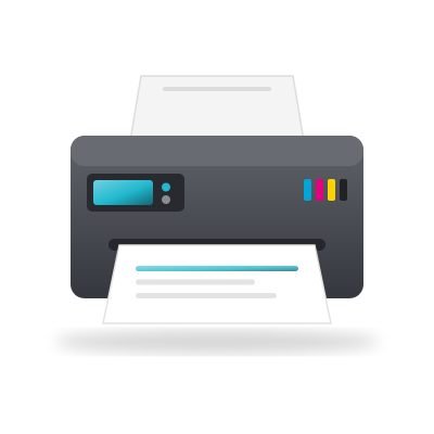 Impresora Multifuncional Epson EcoTank L3250 WiFi
