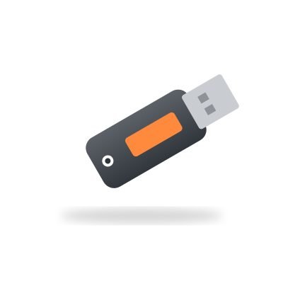 Memoria USB Kingston DataTraveler 128GB