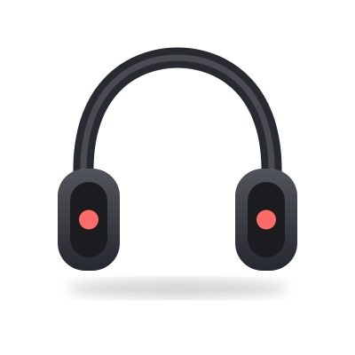 Audífonos Inalámbricos JBL Tune 520BT