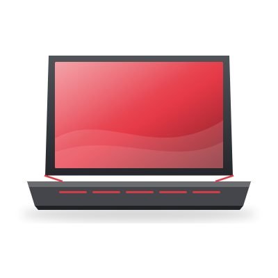 Laptop Asus TUF Gaming F15 Core i7 RTX 4060 16GB 1TB