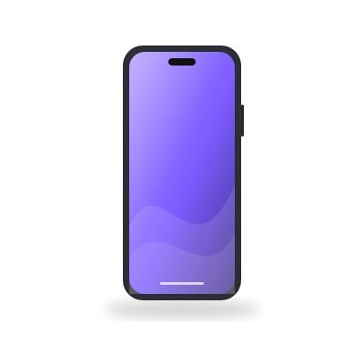 Celular Samsung Galaxy A55 5G 8GB 256GB